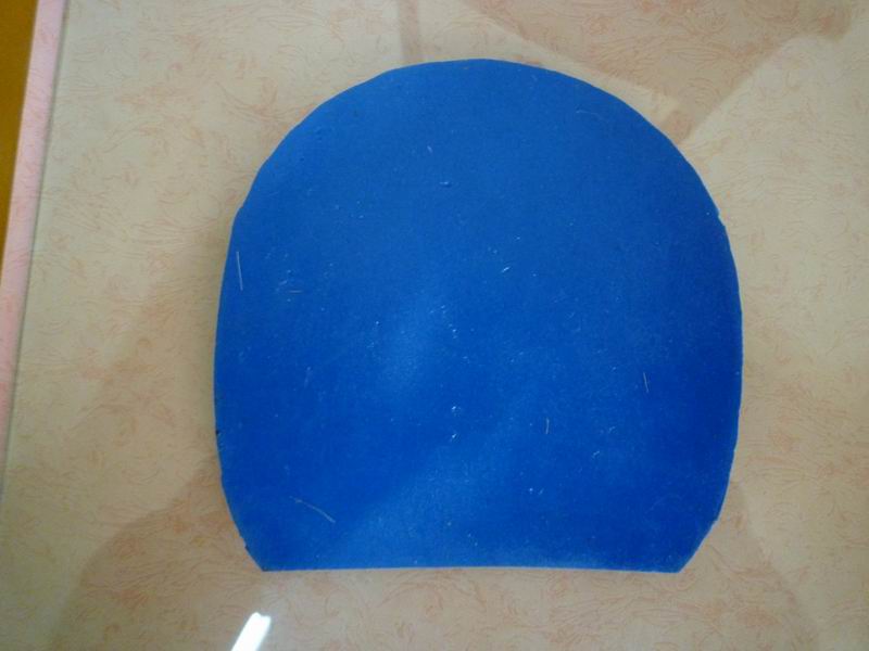 �������켫3     80Ԫ����