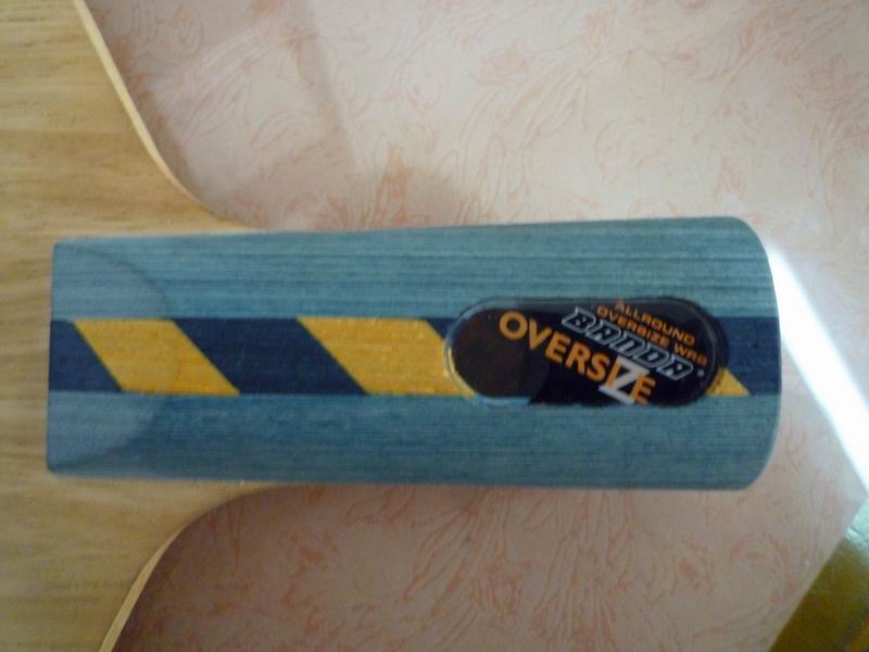 ���ԭװ    ���װ�