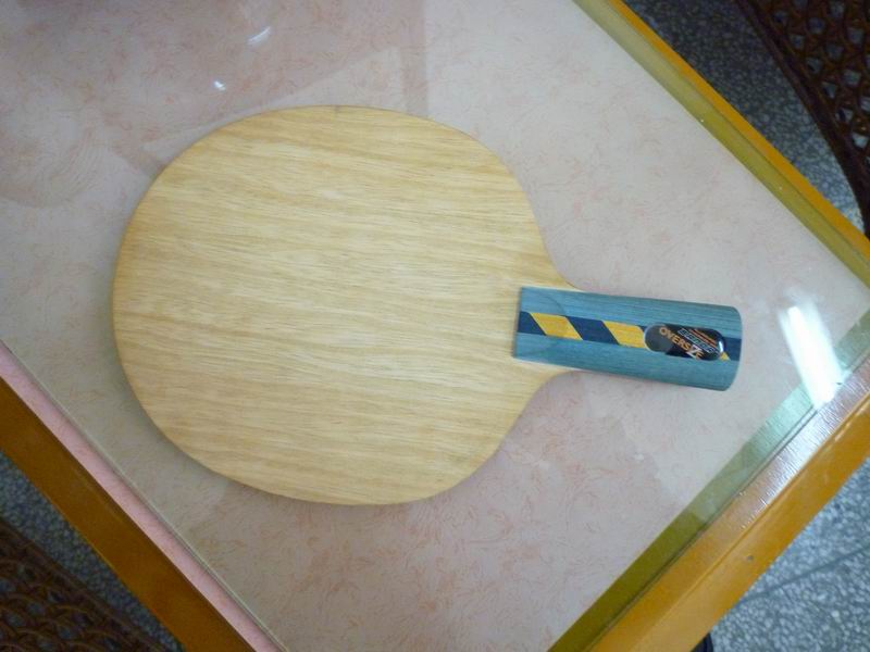 ���ԭװ    ���װ�