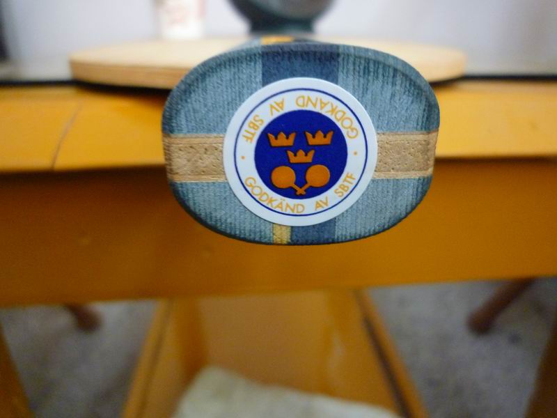 ���ԭװ    ���װ�