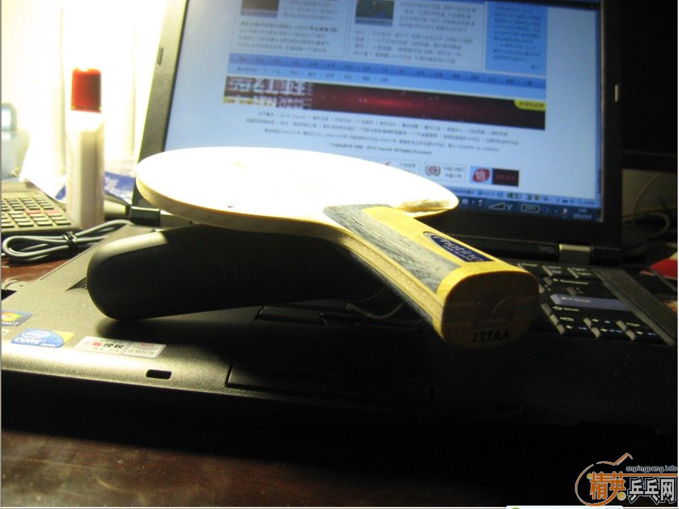 ����΢��FL