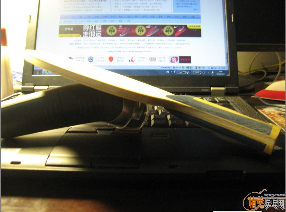 ����΢��FL