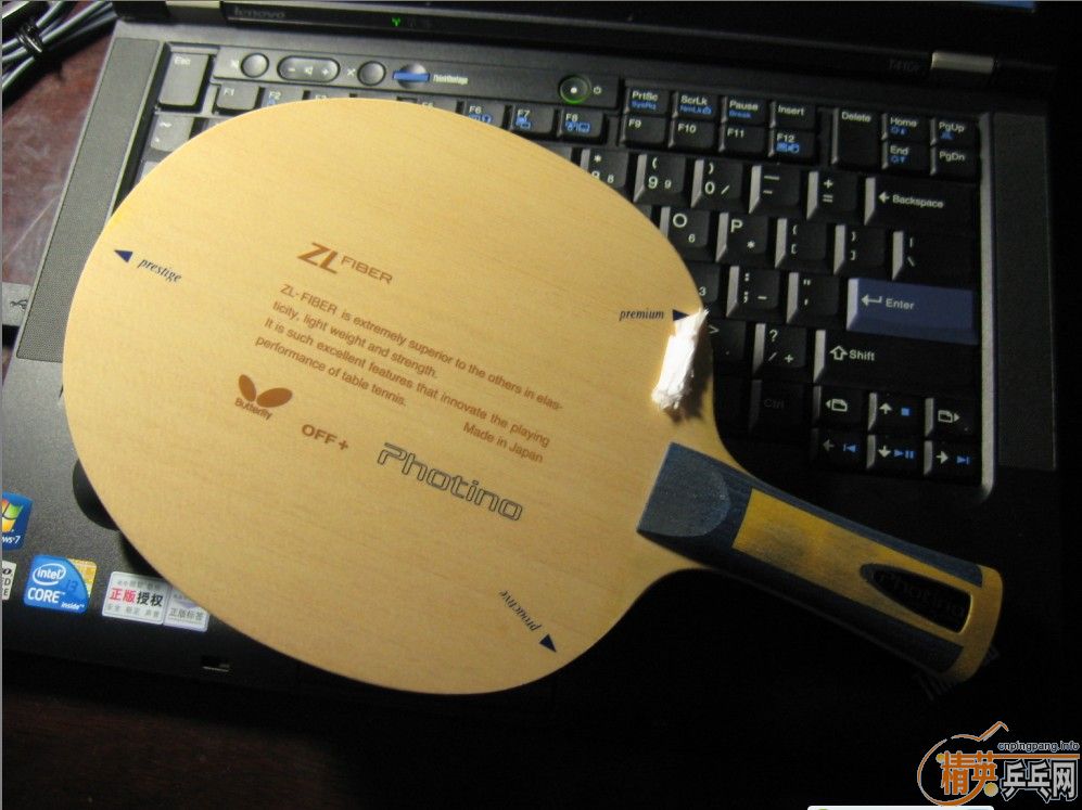 ����΢��FL