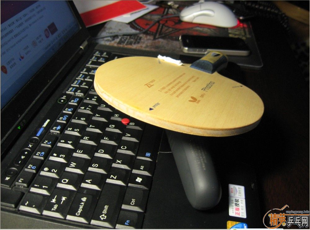 ����΢��FL