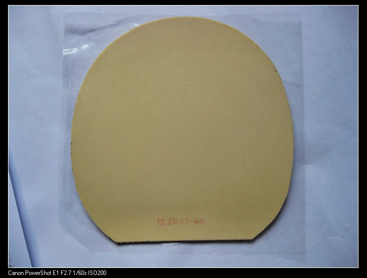 ��һ���׽� 729 ��� ����