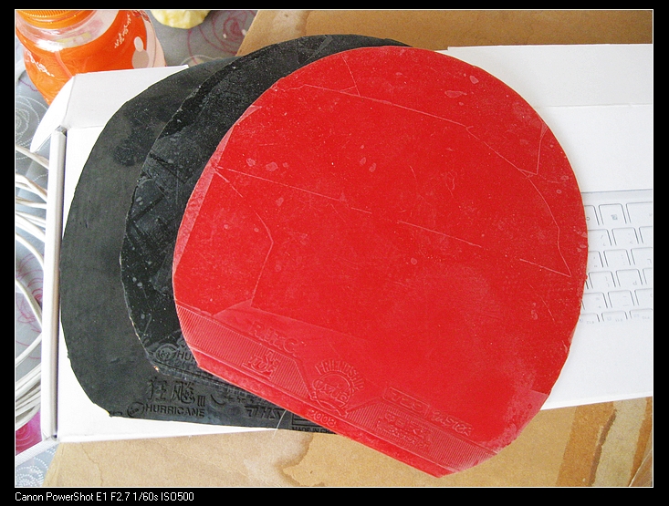 ��һ���׽� 729 ��� ����