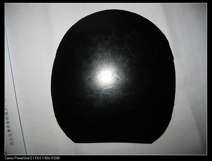 ��һ���׽� 729 ��� ����