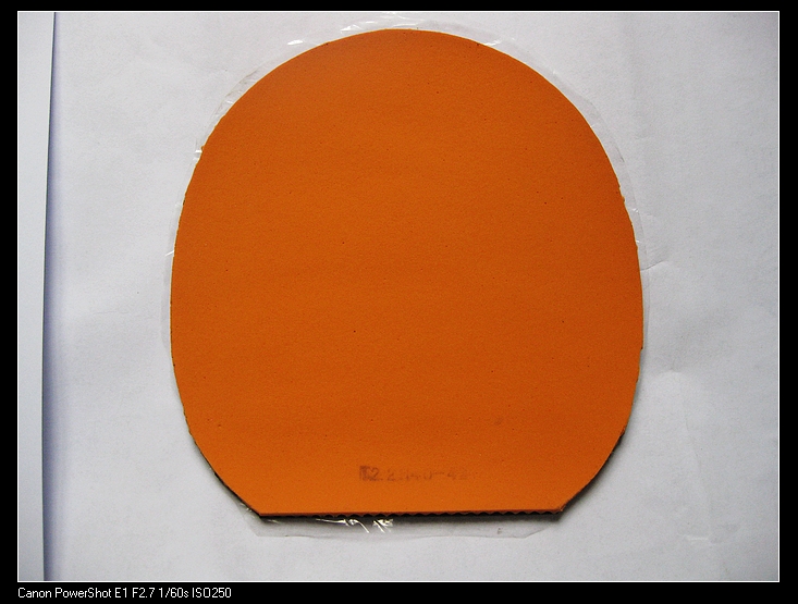 ��һ���׽� 729 ��� ����