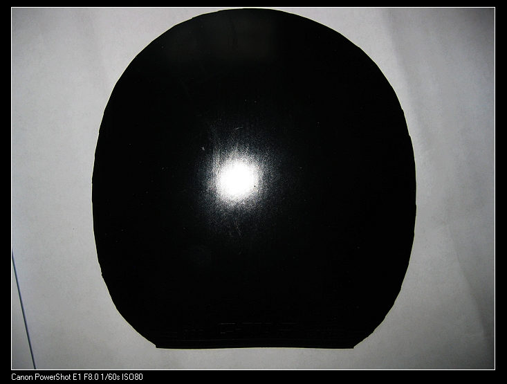 ��һ���׽� 729 ��� ����