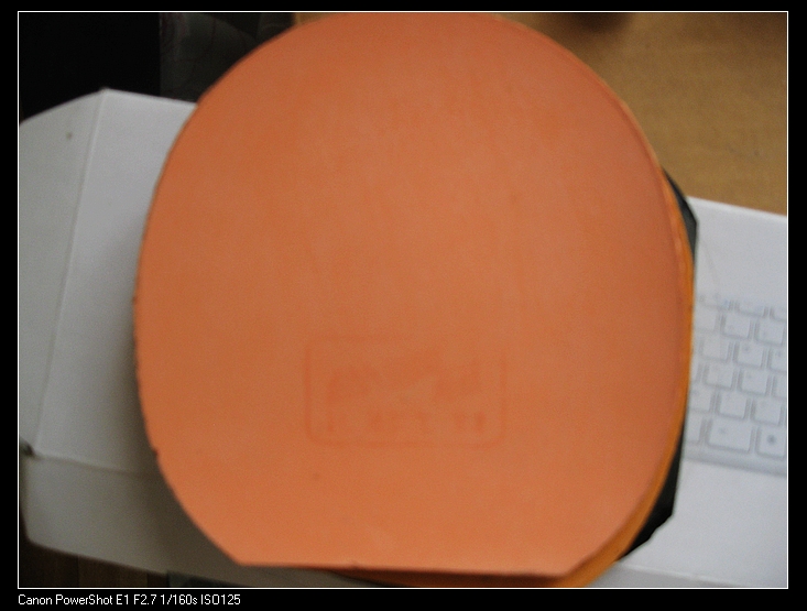 ��һ���׽� 729 ��� ����