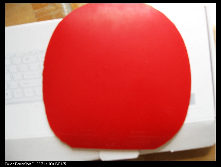 ��һ���׽� 729 ��� ����