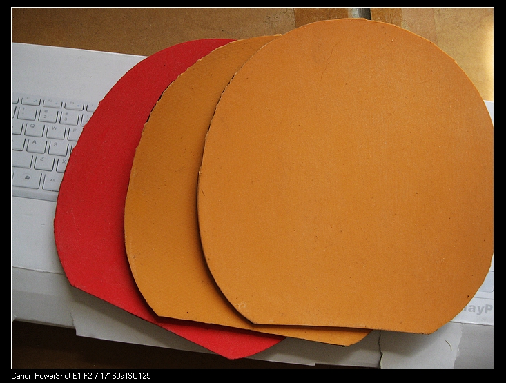 ��һ���׽� 729 ��� ����