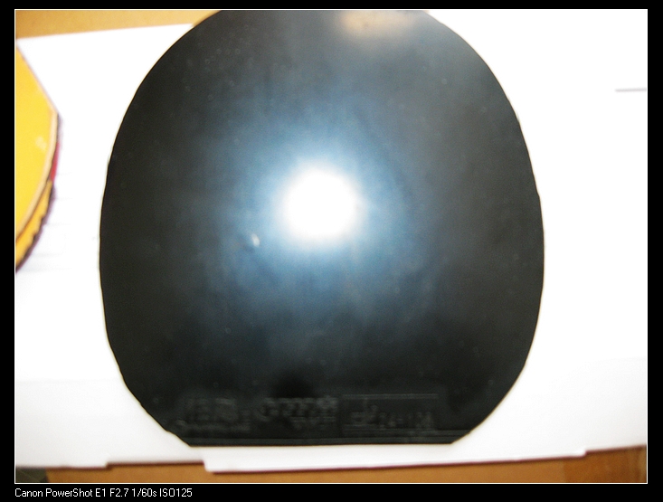 ��һ���׽� 729 ��� ����