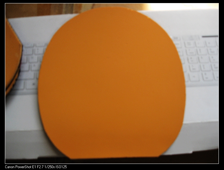 ��һ���׽� 729 ��� ����