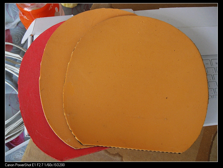 ��һ���׽� 729 ��� ����