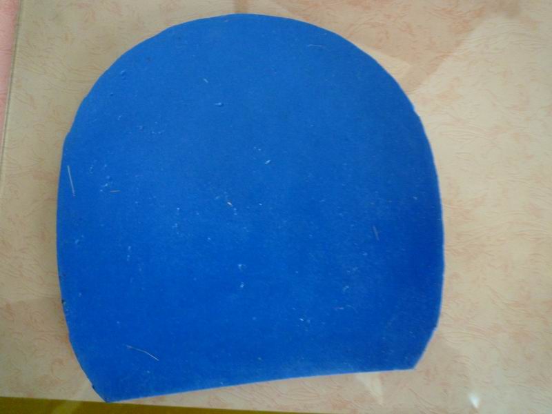 �������켫3     80Ԫ����