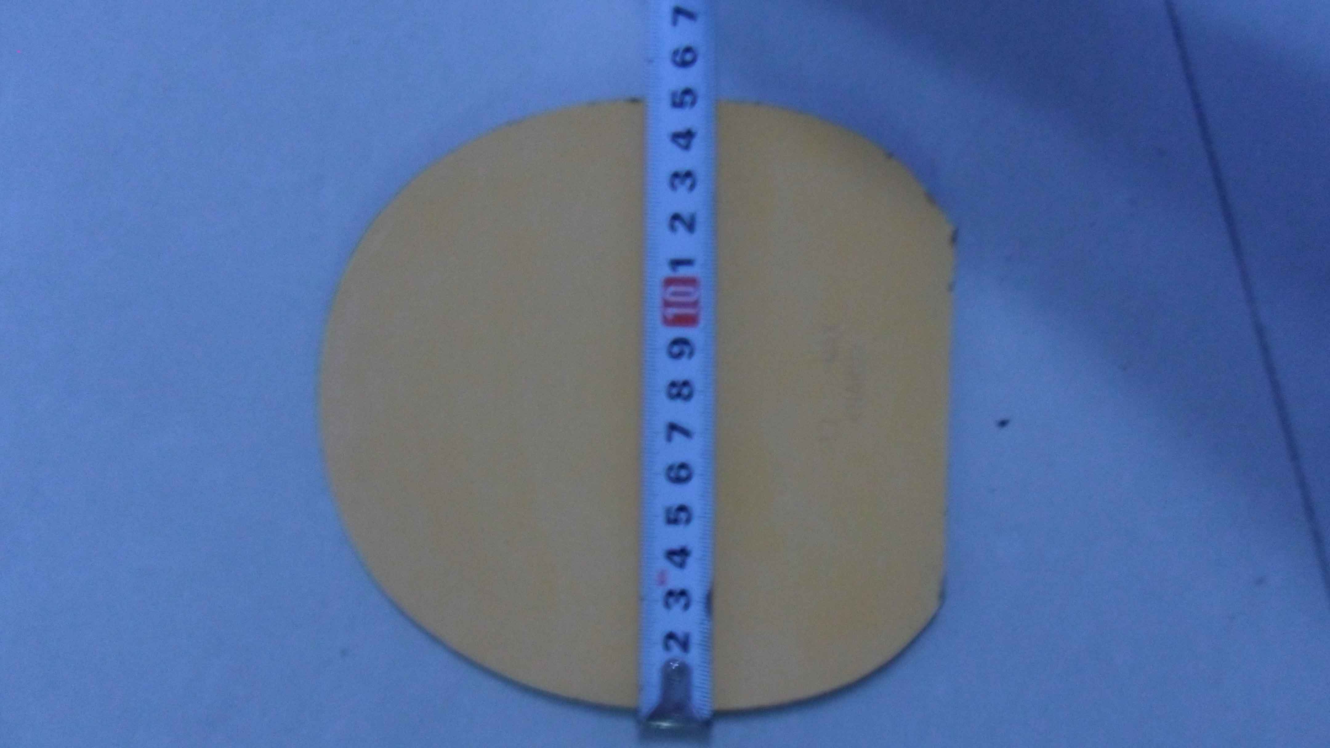 ���������׽�