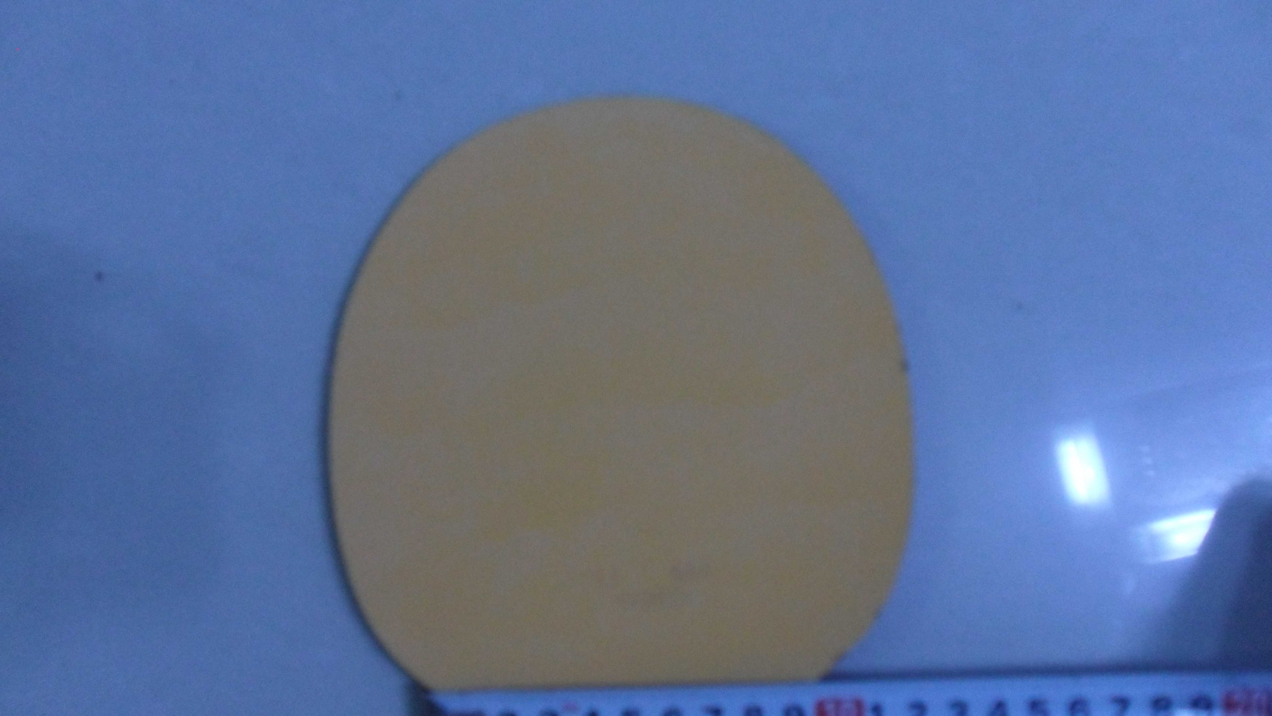 ���������׽�