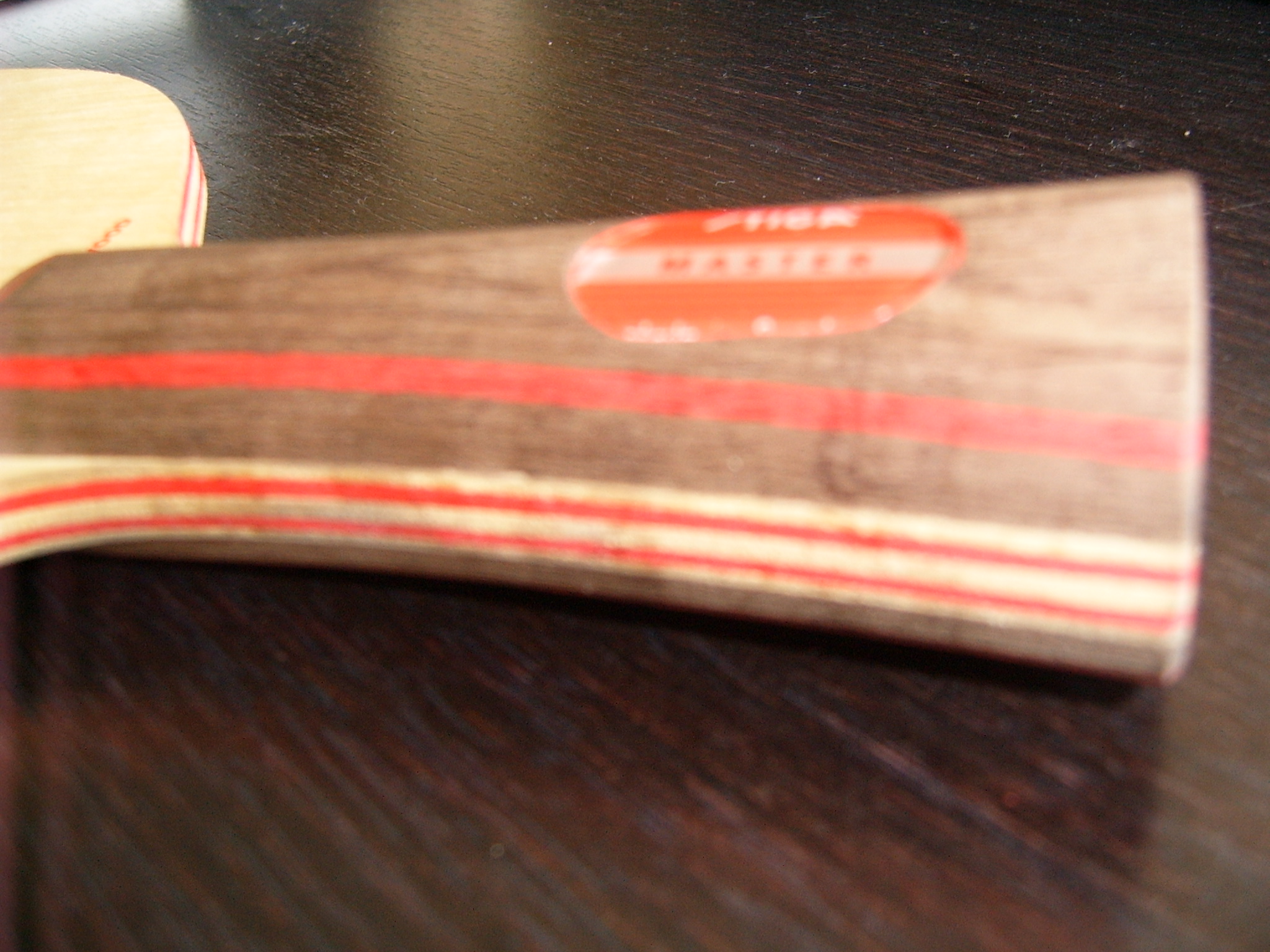 9.9stiga clл340ʣvis¥»9.9nittakuС,550