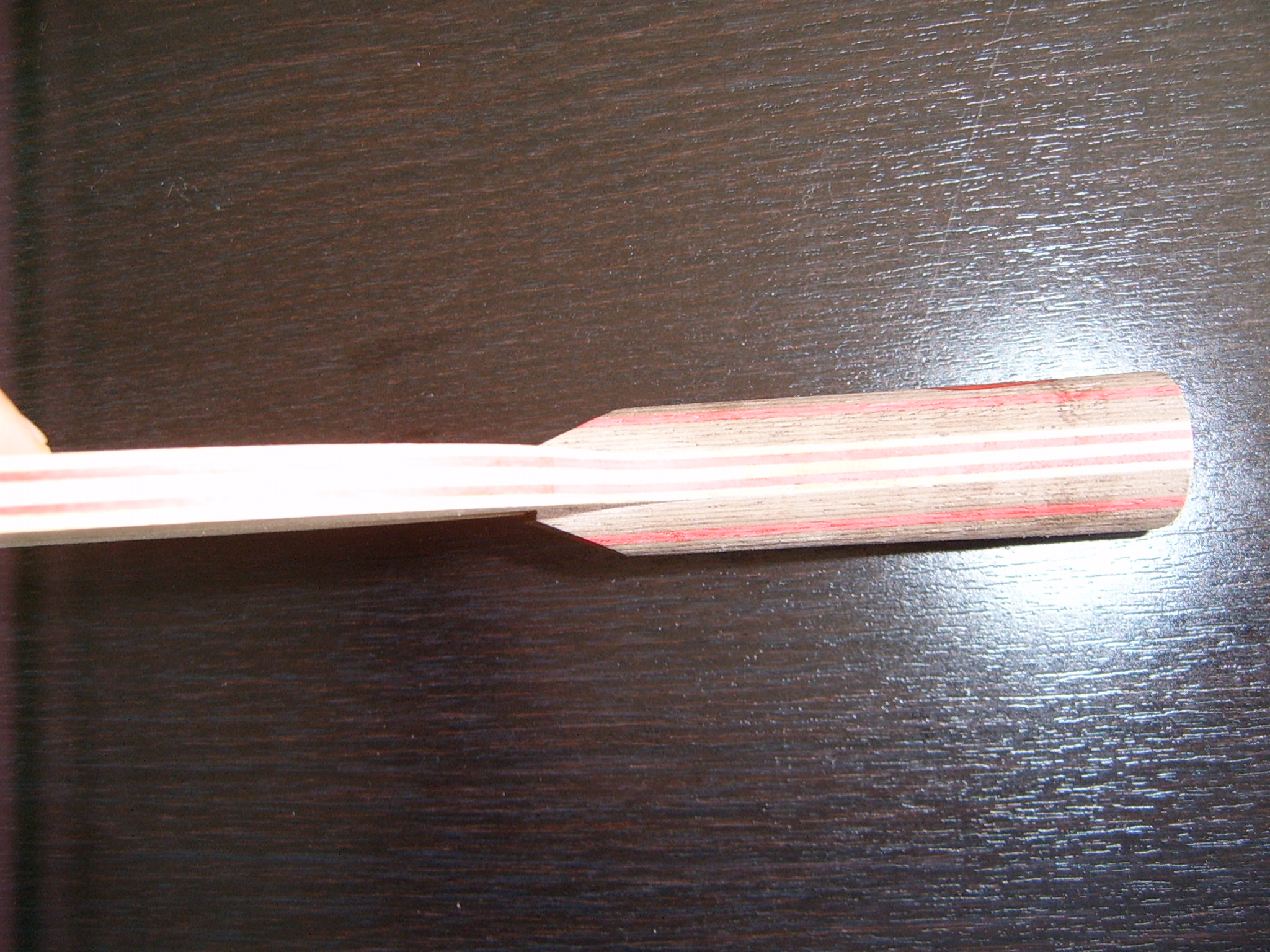 9.9stiga clл340ʣvis¥»9.9nittakuС,550