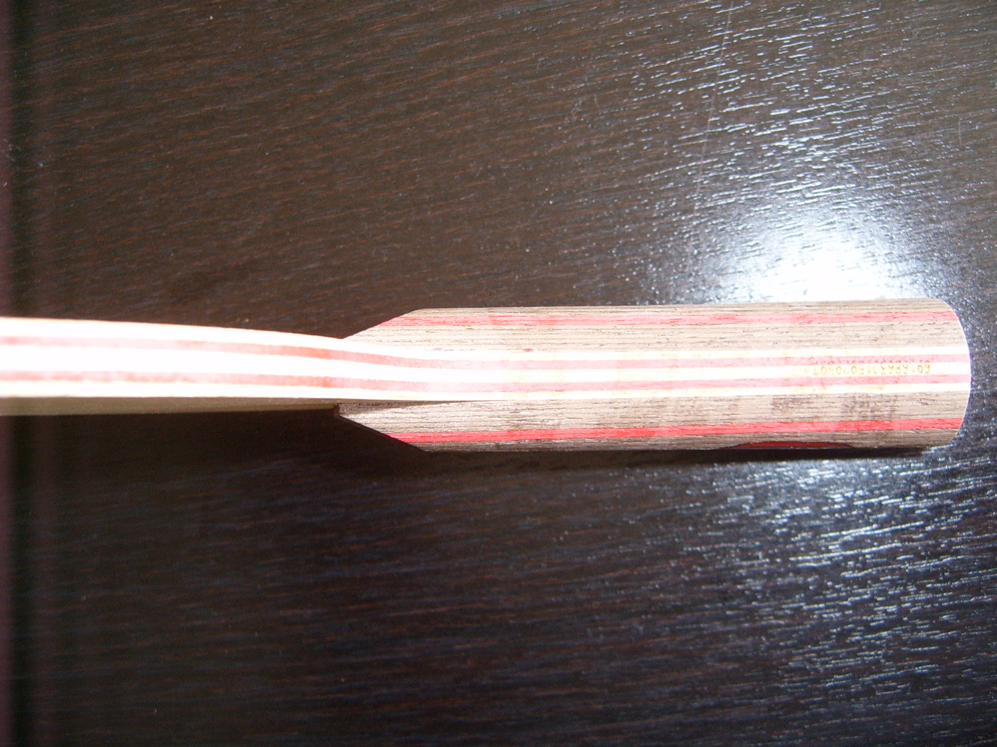 9.9stiga clл340ʣvis¥»9.9nittakuС,550