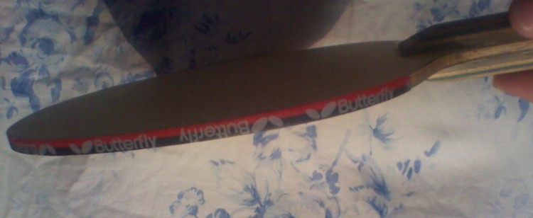 vis,�л��Ʊ������ͺ����޻���ˮ90ML