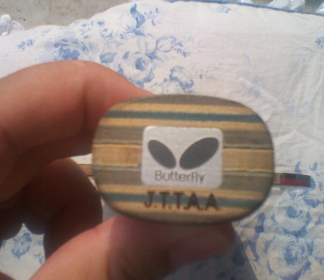 vis,�л��Ʊ������ͺ����޻���ˮ90ML