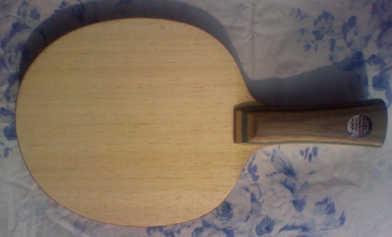 vis,�л��Ʊ������ͺ����޻���ˮ90ML