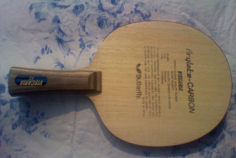 vis,�л��Ʊ������ͺ����޻���ˮ90ML