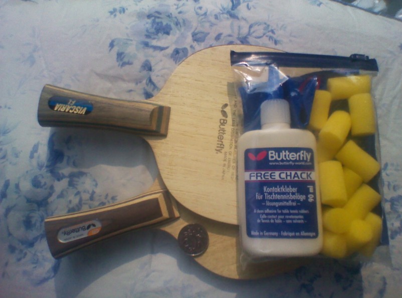 vis,�л��Ʊ������ͺ����޻���ˮ90ML