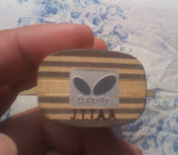 vis,�л��Ʊ������ͺ����޻���ˮ90ML