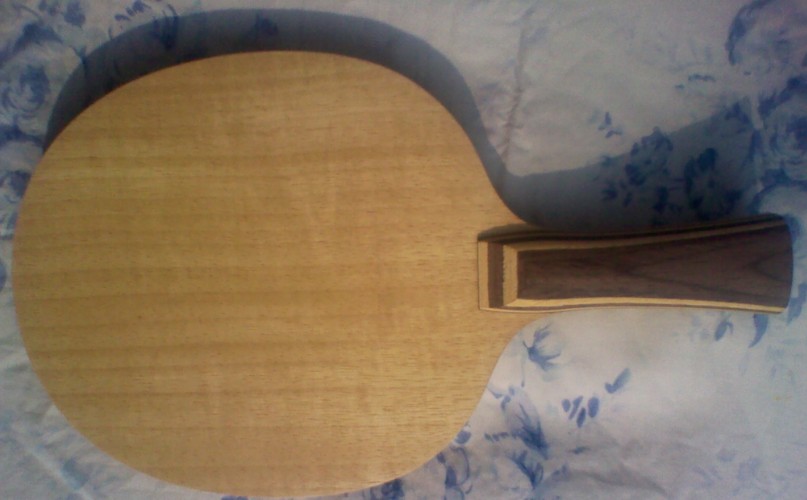 vis,�л��Ʊ������ͺ����޻���ˮ90ML