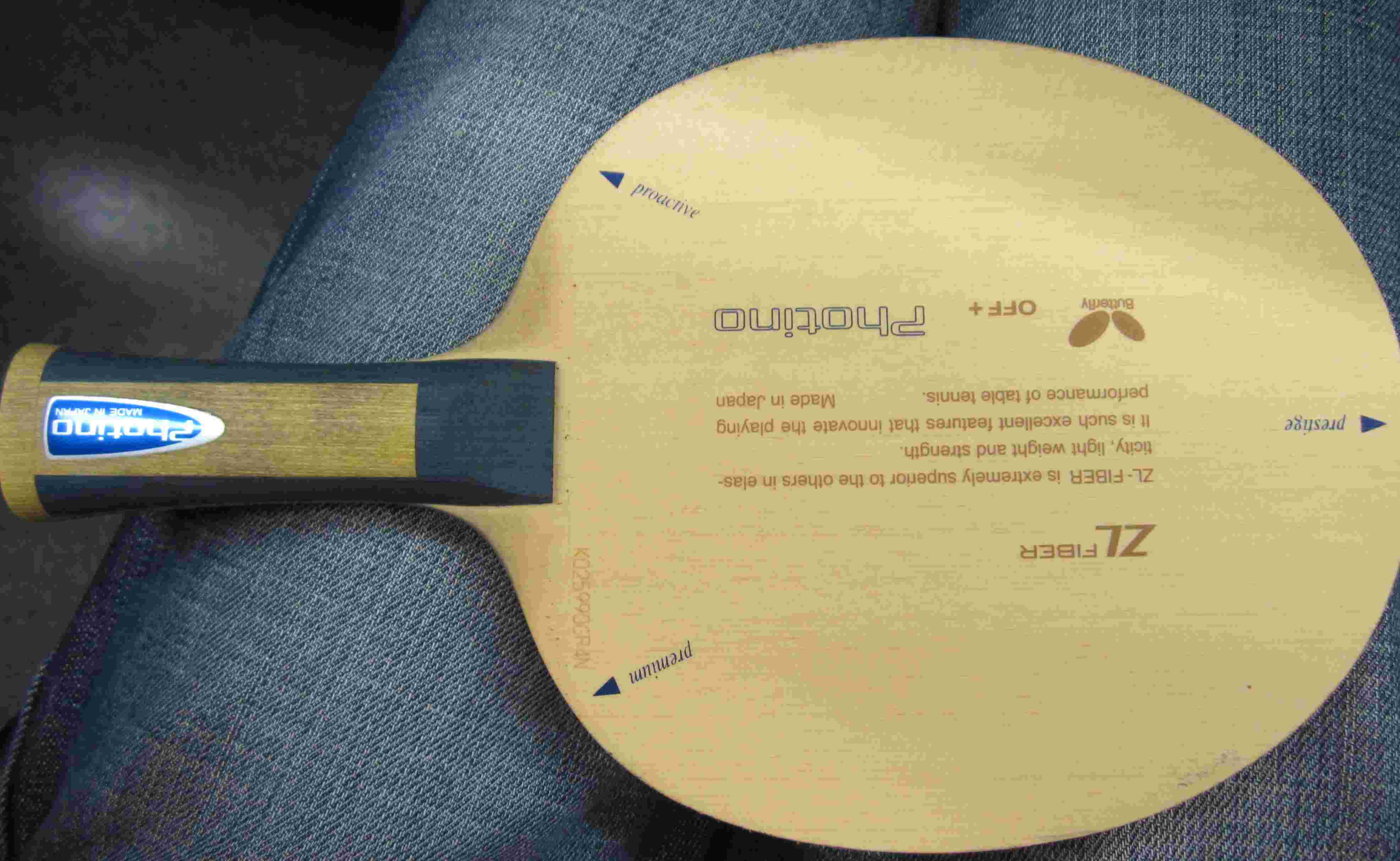 ����΢��FL