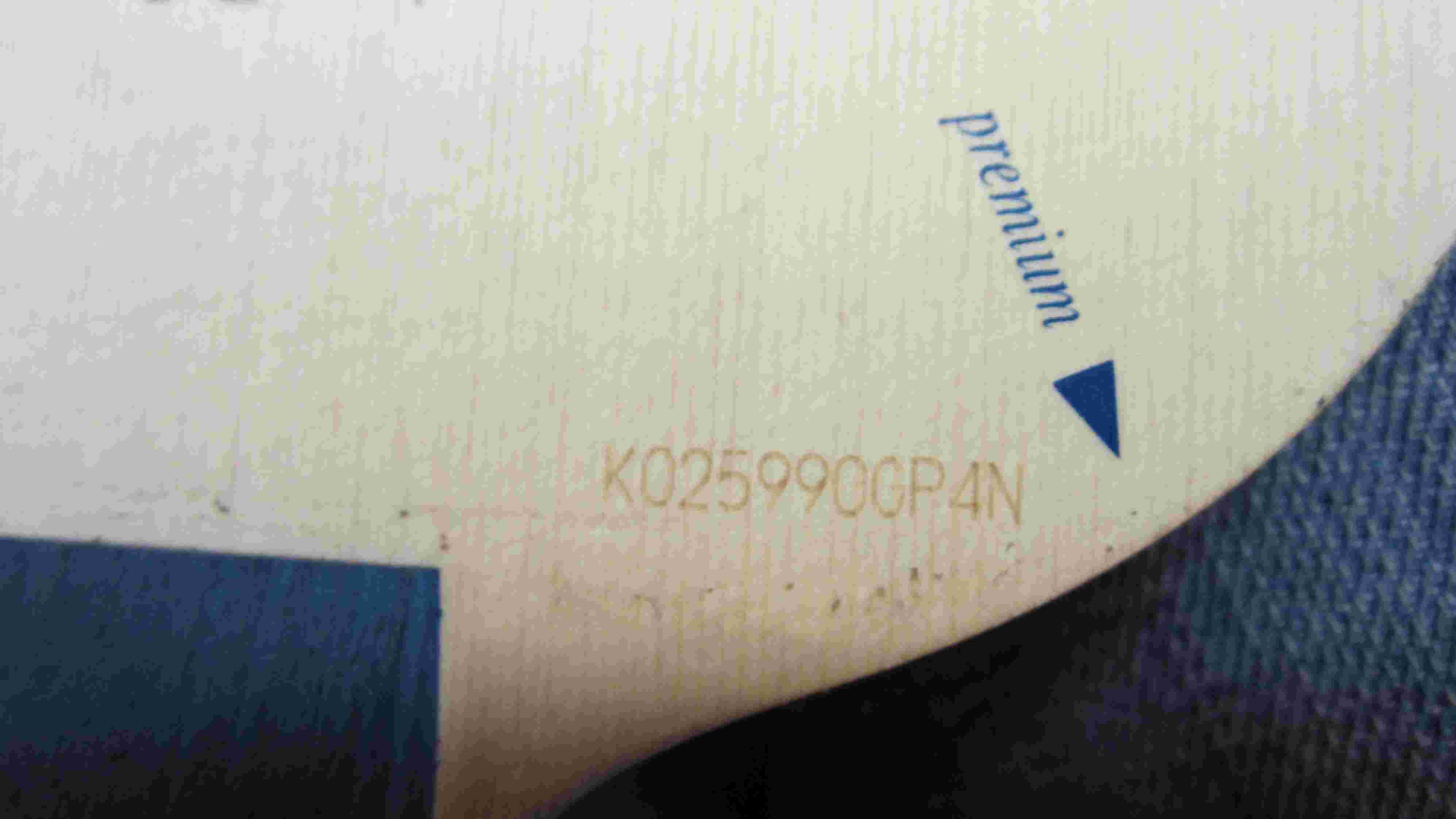 ����΢��FL