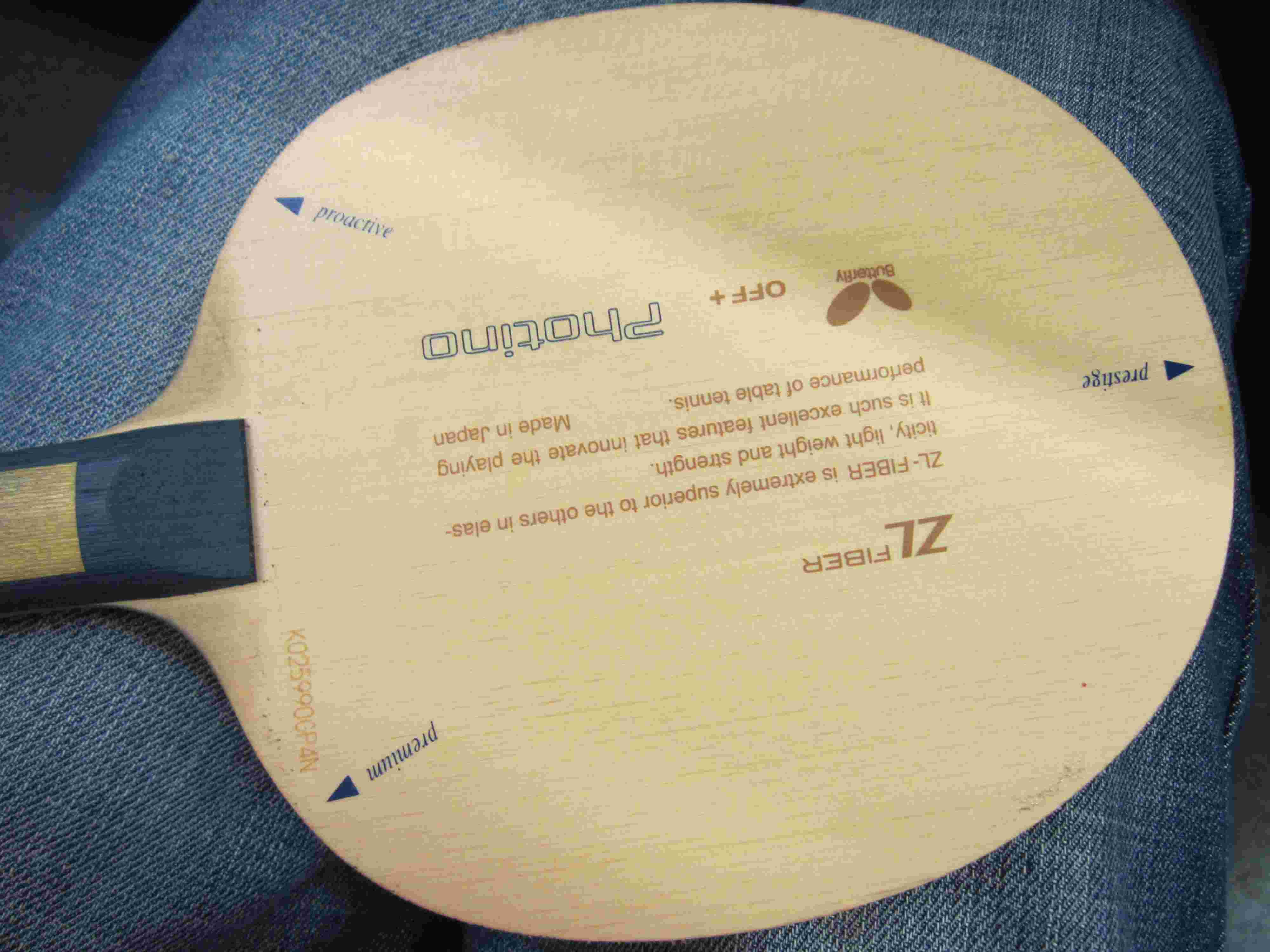 ����΢��FL