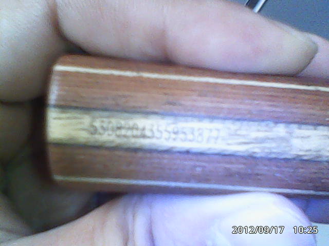 �л�õ���壬��ĥ�Դ�560���ʣ���11���տ�����