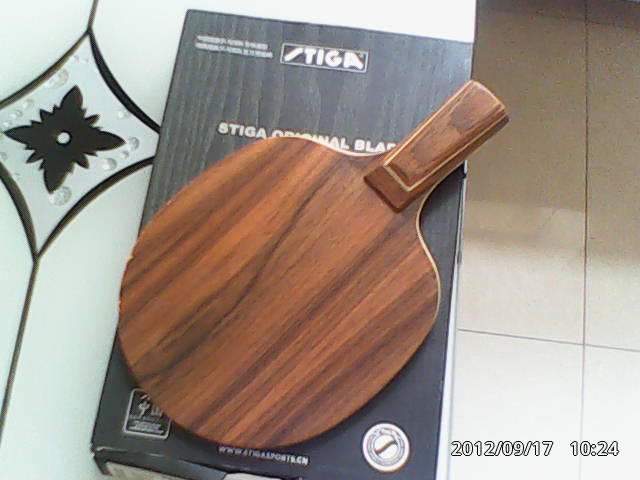 �л�õ���壬��ĥ�Դ�560���ʣ���11���տ�����