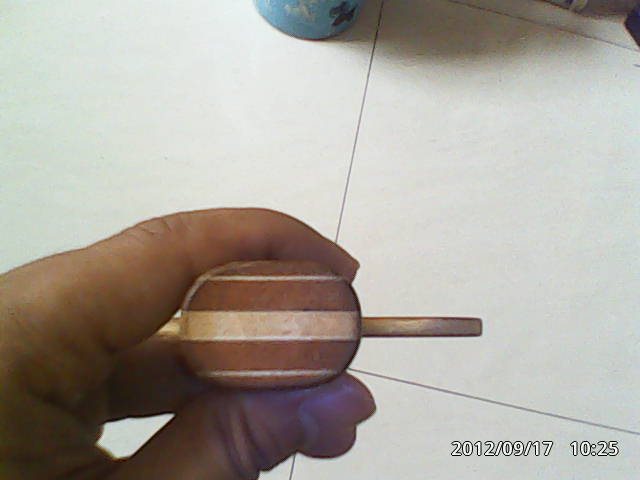 �л�õ���壬��ĥ�Դ�560���ʣ���11���տ�����