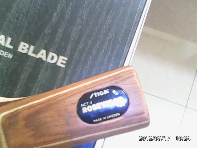 �л�õ���壬��ĥ�Դ�560���ʣ���11���տ�����