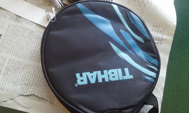 ���ˣ���һ���հ壬��һ�γ��壬��Ұﶥ��