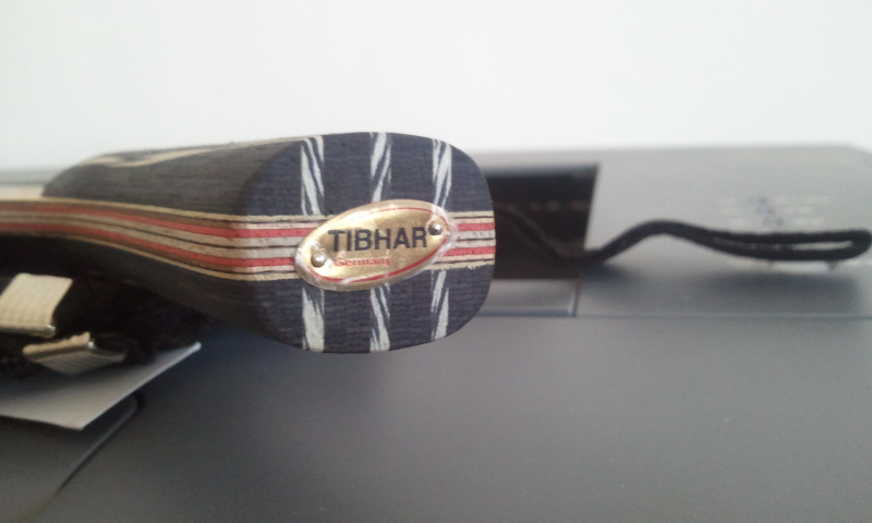 ���ˣ���һ���հ壬��һ�γ��壬��Ұﶥ��