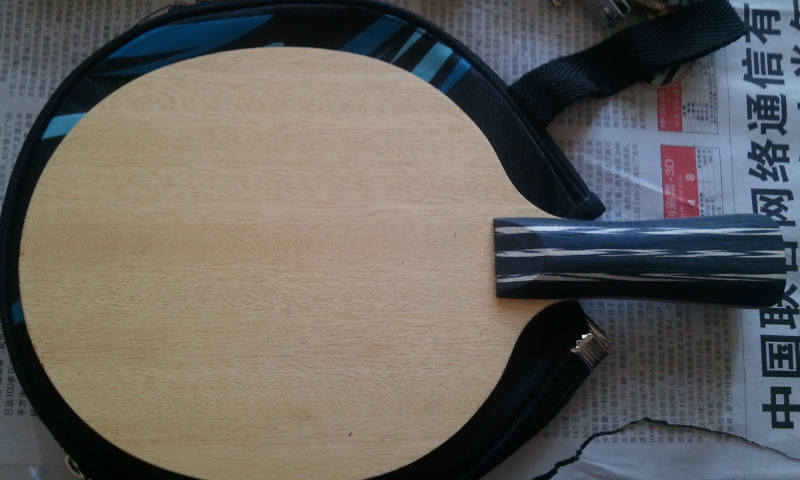 ���ˣ���һ���հ壬��һ�γ��壬��Ұﶥ��