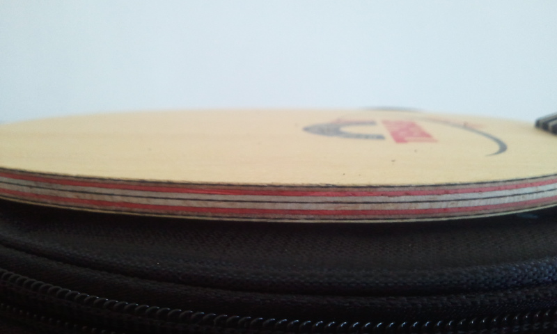 ���ˣ���һ���հ壬��һ�γ��壬��Ұﶥ��