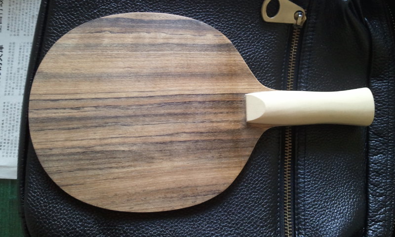 ���ˣ���һ���հ壬��һ�γ��壬��Ұﶥ��