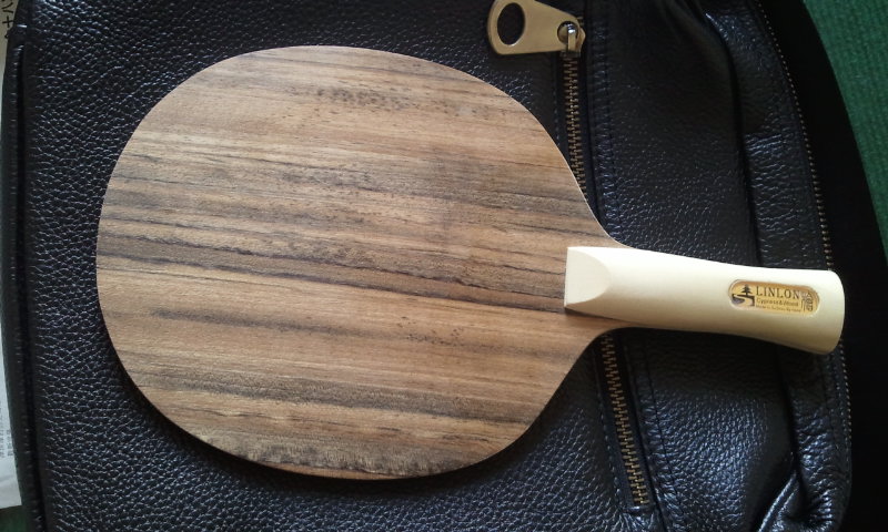 ���ˣ���һ���հ壬��һ�γ��壬��Ұﶥ��