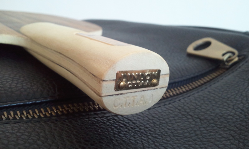 ���ˣ���һ���հ壬��һ�γ��壬��Ұﶥ��