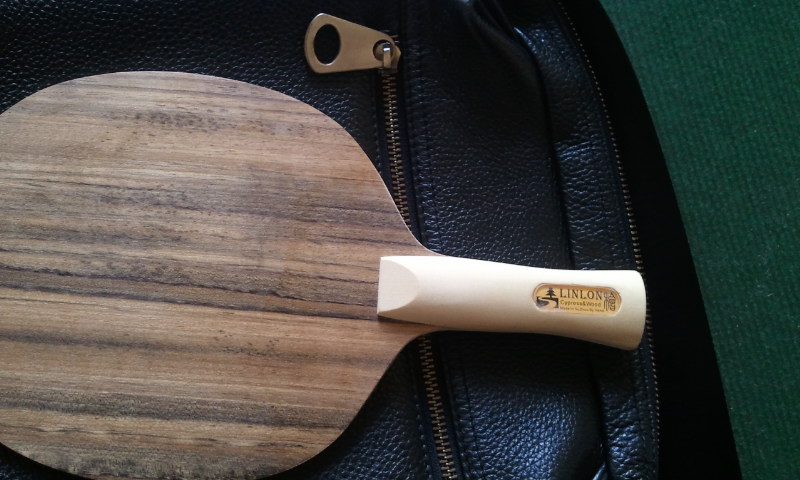 ���ˣ���һ���հ壬��һ�γ��壬��Ұﶥ��