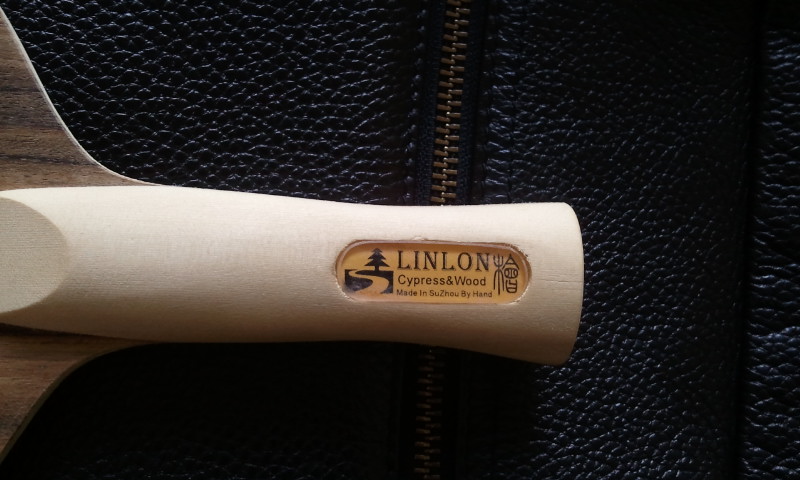 ���ˣ���һ���հ壬��һ�γ��壬��Ұﶥ��