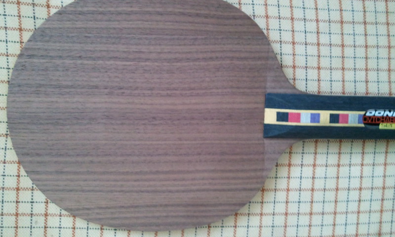 ���ˣ���һ���հ壬��һ�γ��壬��Ұﶥ��