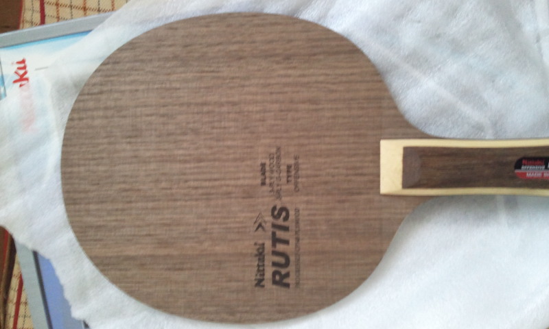 ���ˣ���һ���հ壬��һ�γ��壬��Ұﶥ��